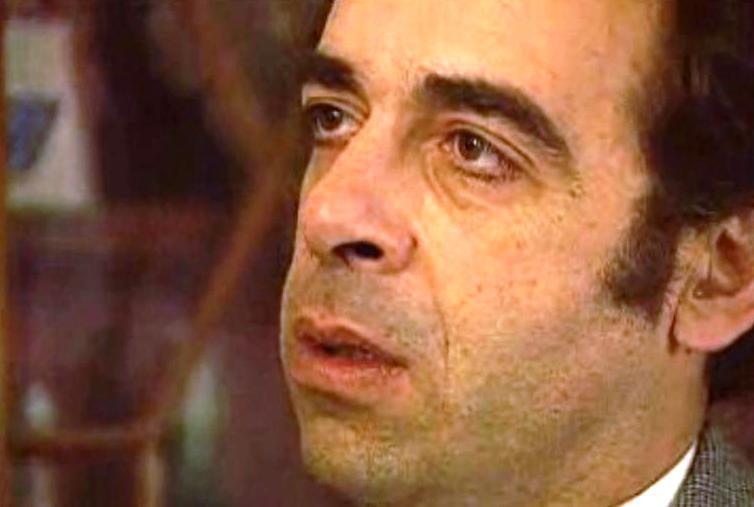 A Banqueira do Povo – Ep. 53, parte II