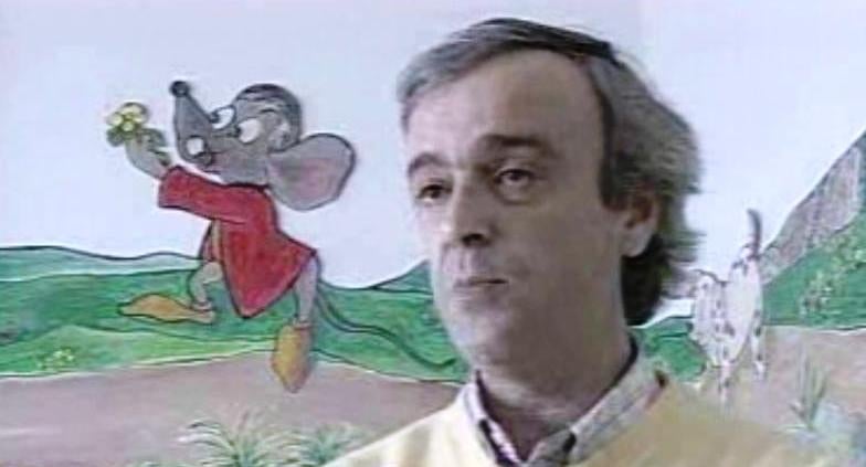 Intoxicações alimentares em Coimbra