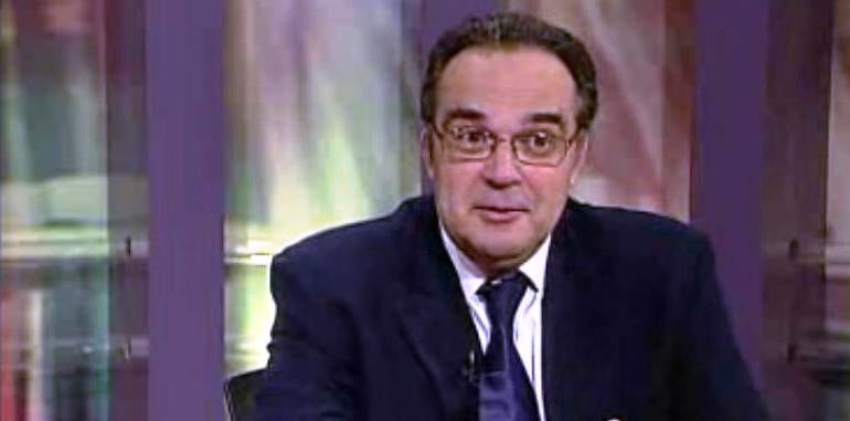 Luís Filipe Barreto