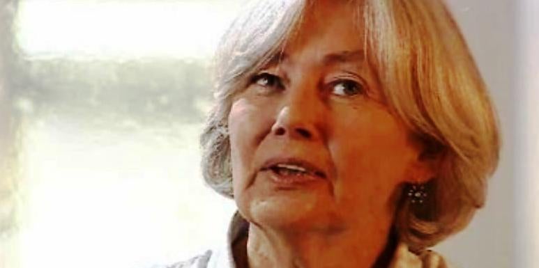 Portugal de… Maria Belo