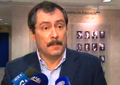 Ministério da Educação e Sindicatos discutem detalhes do Estatuto da Carreira Docente