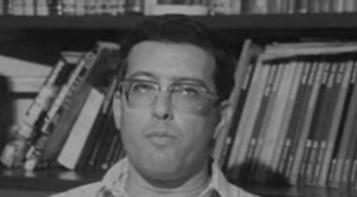 A Saúde Oral – II