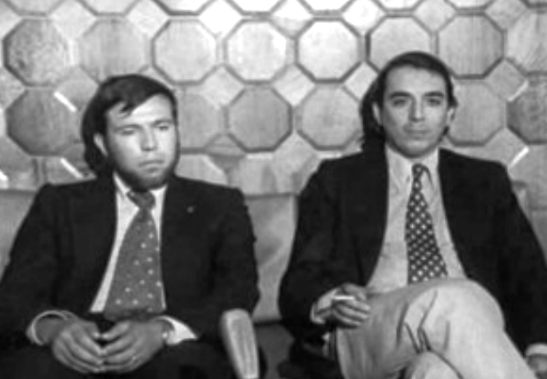 Chegada de Pedro Coelho a Lisboa