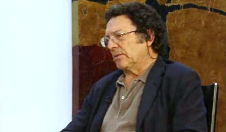 José Nuno da Câmara Pereira