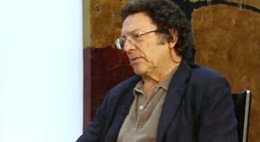 José Nuno da Câmara Pereira