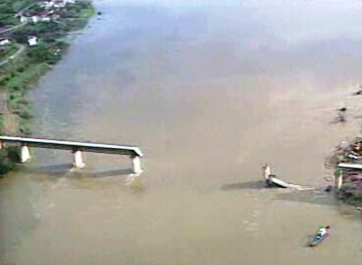 Estado assume responsabilidades