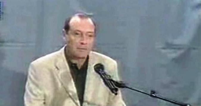 Candidatos à Câmara Municipal de Lisboa