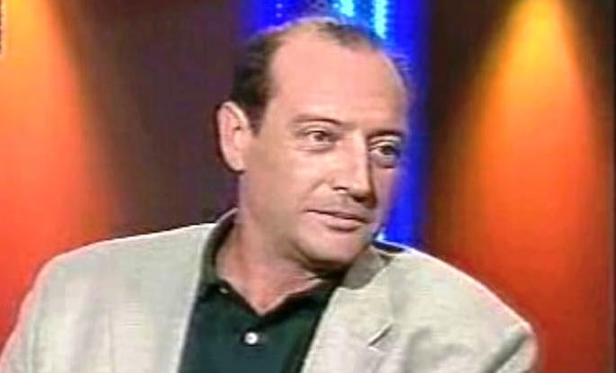 Entrevista a Miguel Portas