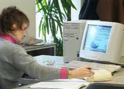 Projeto Radar para combate à fuga nos impostos