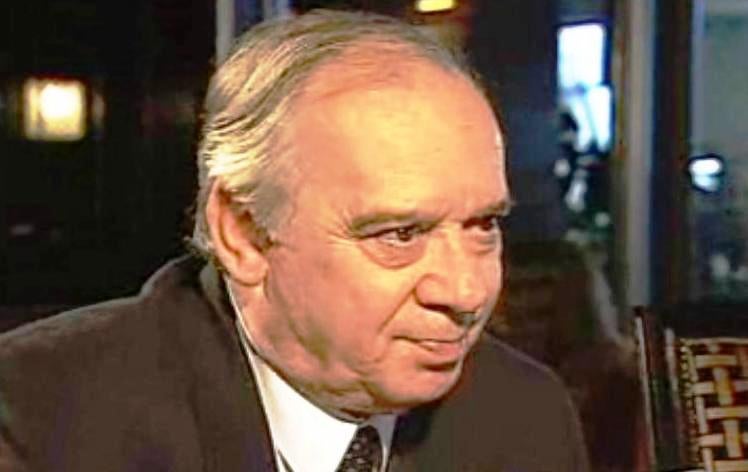 A Banqueira do Povo – Ep. 42, parte I