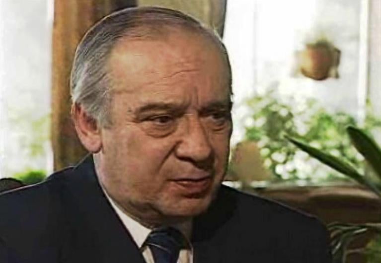 A Banqueira do Povo – Ep. 70, parte I