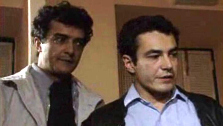 A Banqueira do Povo – Ep. 55, parte II