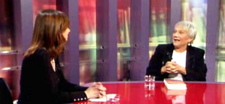 Simonetta Luz Afonso