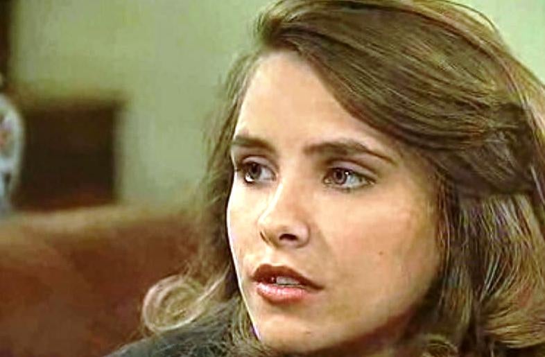 A Banqueira do Povo – Ep. 128, parte II