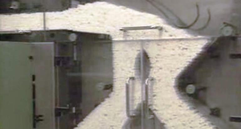 Aumento do Preço do Tabaco