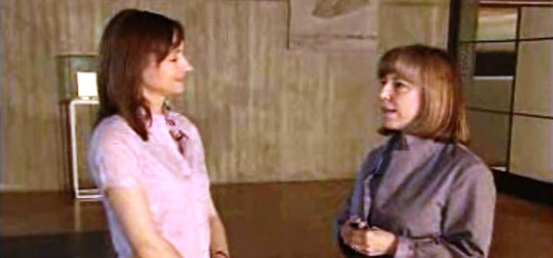 Exposição “Sede e Museu Gulbenkian – A Arquitectura dos Anos 60”