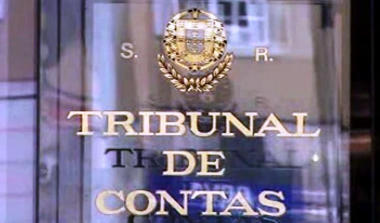 Tribunal de Contas acusa Governo
