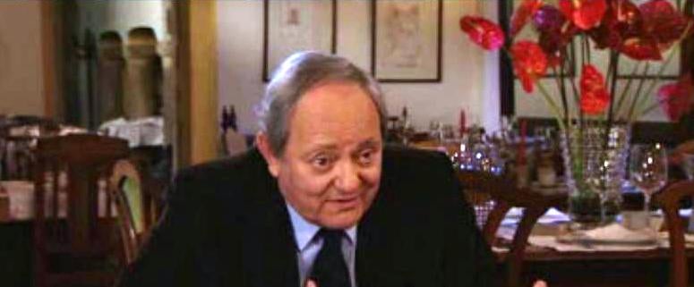 Portugal de… Vasco Pulido Valente