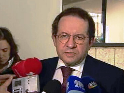 Medidas no Orçamento do Estado para reduzir o défice