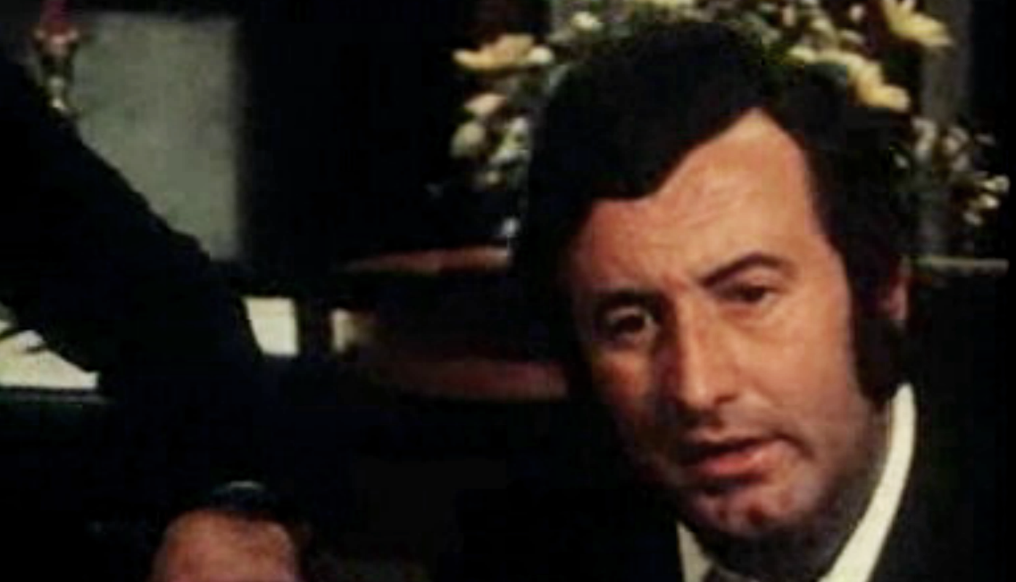 20º Aniversário da morte de Adriano Correia de Oliveira