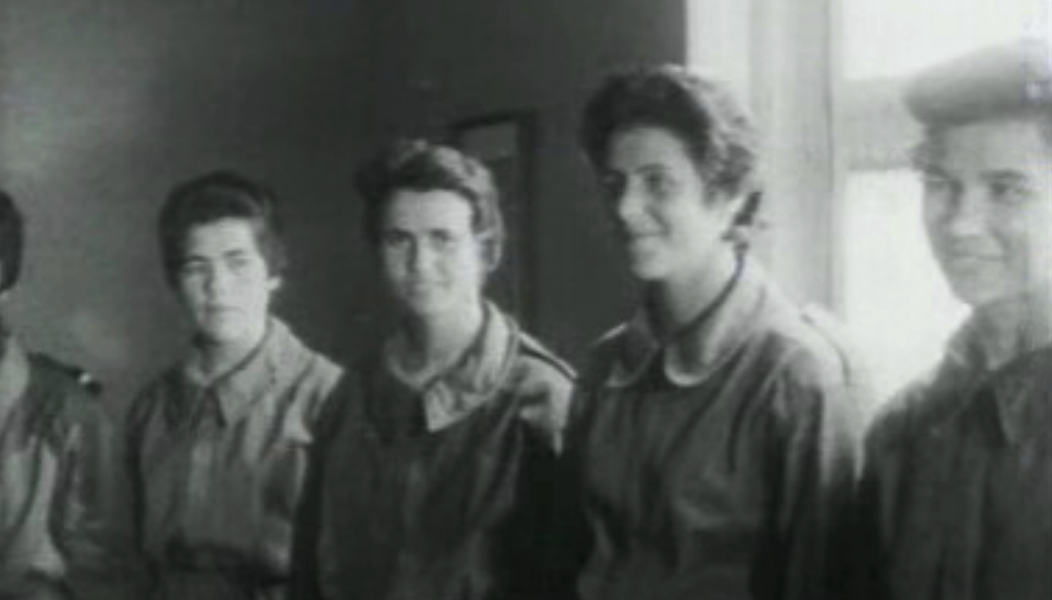 Crónica: As Asas do Bem