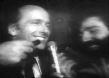 Preparação do II Governo Provisório