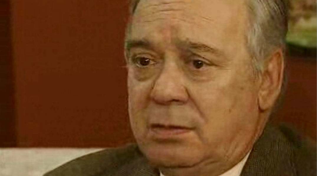 A Banqueira do Povo – Ep. 02, parte I