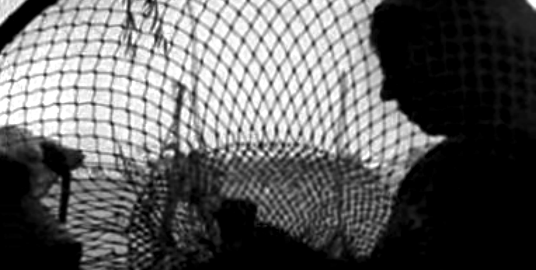 Quem Só Muda de Camisa…