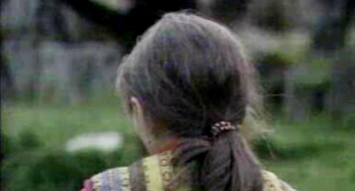 Abusos e maus tratos a menores