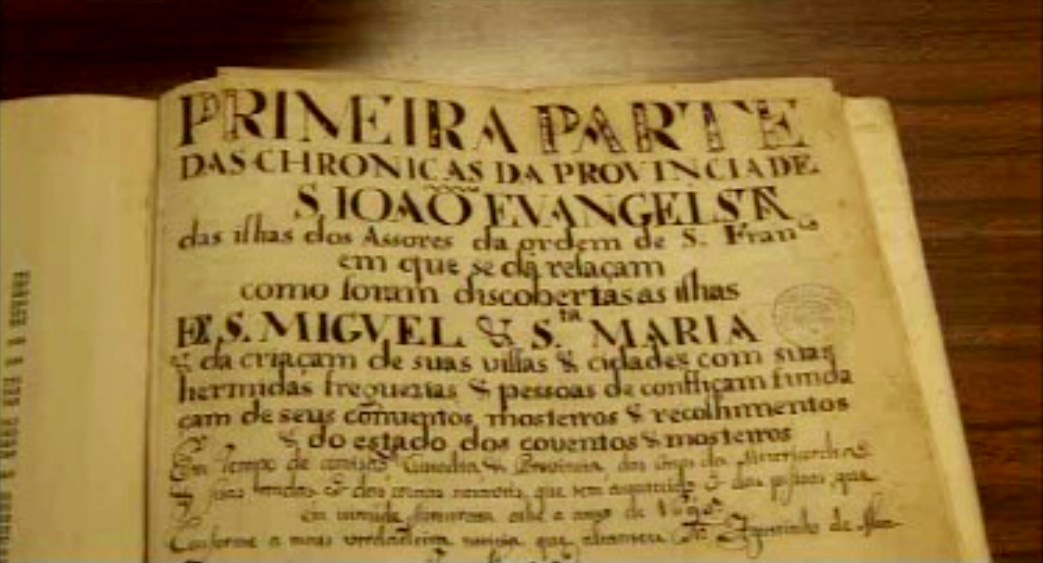 Cultura e Educação