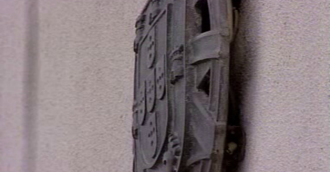 Detidos da ETA em Bragança