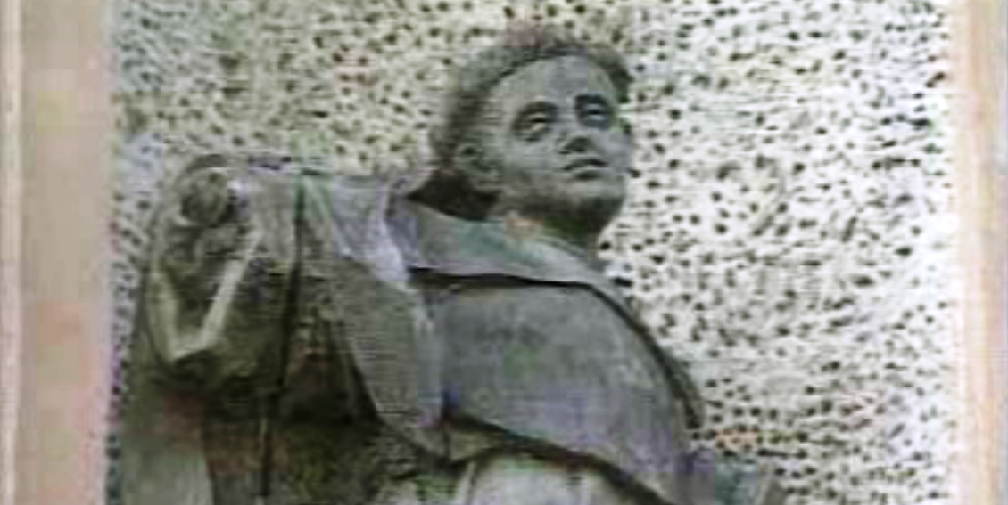 Crónica: A Europa e o Património