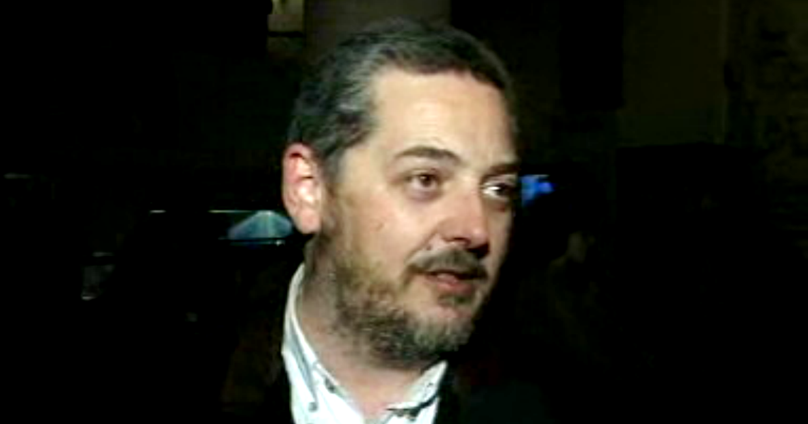 Encerramento da XXI edição do Fantasporto