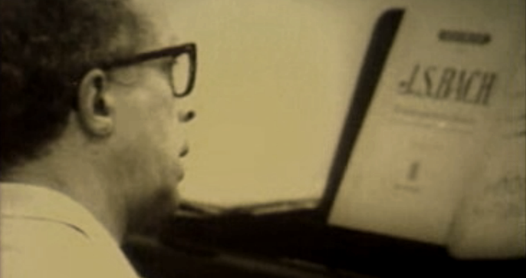 Fernando Lopes-Graça