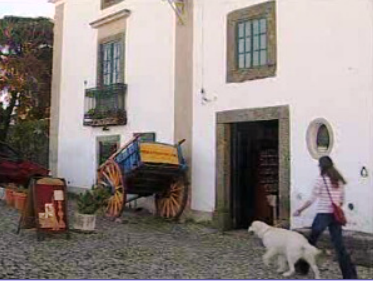 Marca Marvão