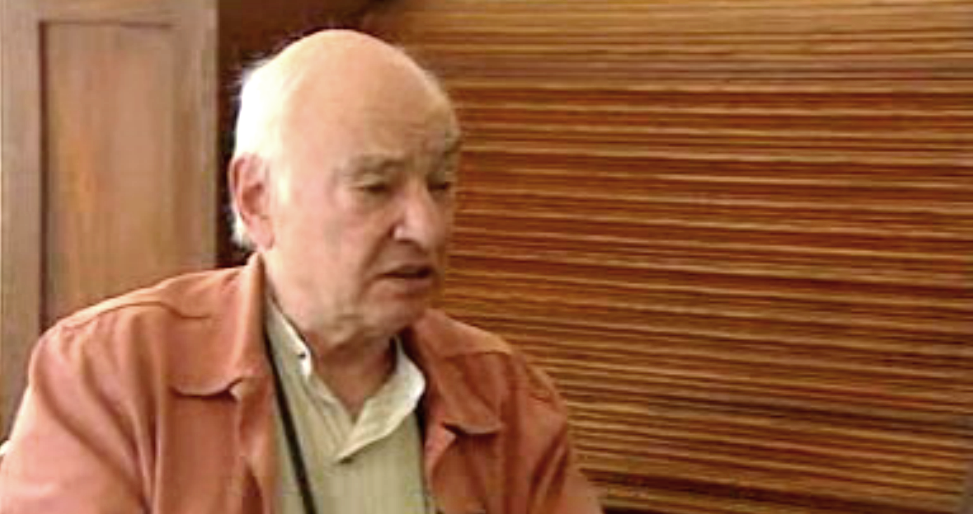 Conferência “Que Televisão Precisamos?”