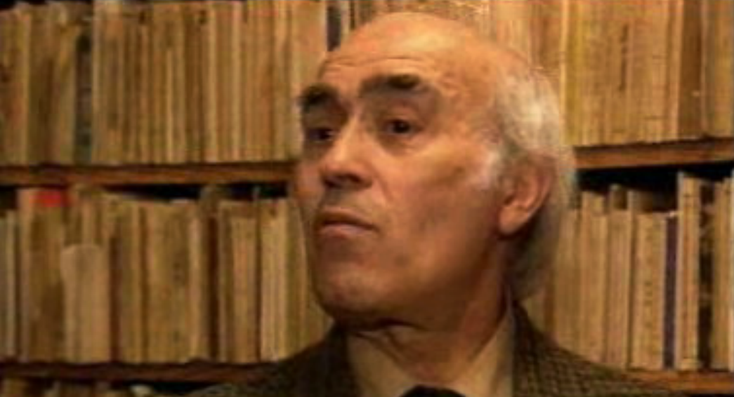 Livraria Chaminé da Mota