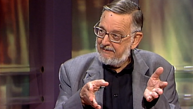 Nuno Teotónio Pereira