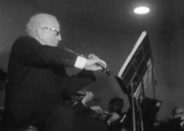 Concerto pela Orquestra Sinfónica do Porto