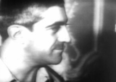 Nomeação de Otelo Saraiva de Carvalho