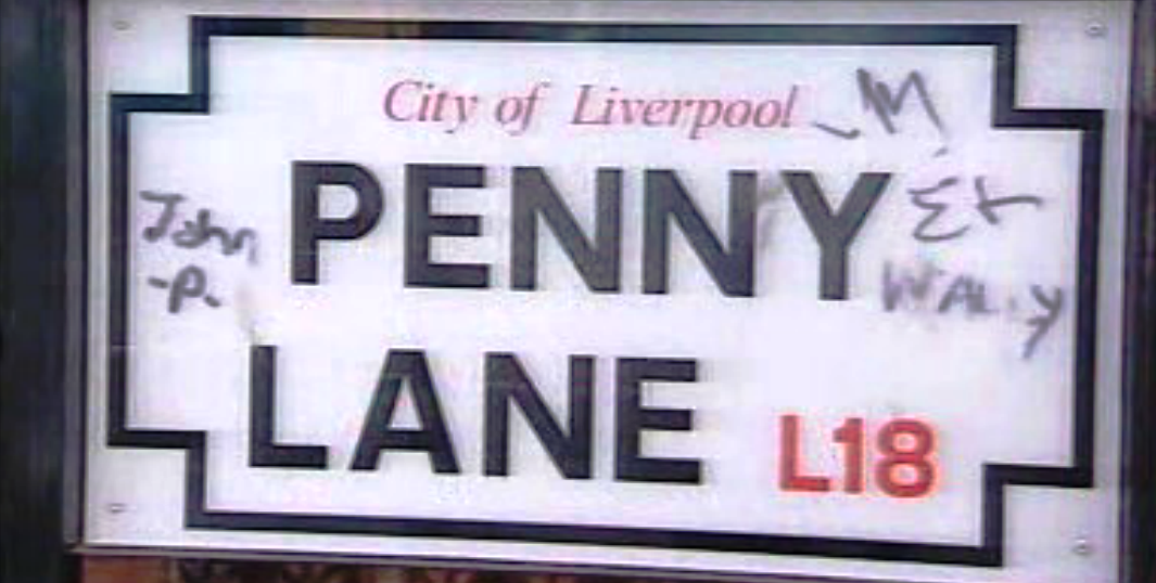 Futebol: Treino do Futebol Clube do Porto