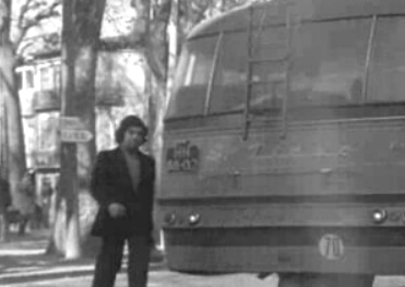 Tráfego urbano no Porto