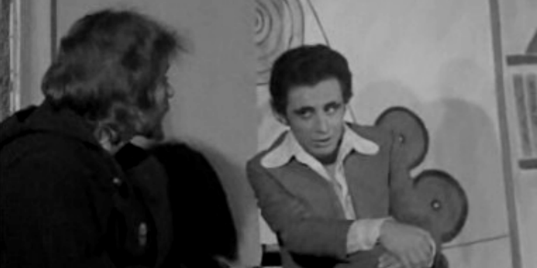 Estreia da peça “Os Putos”