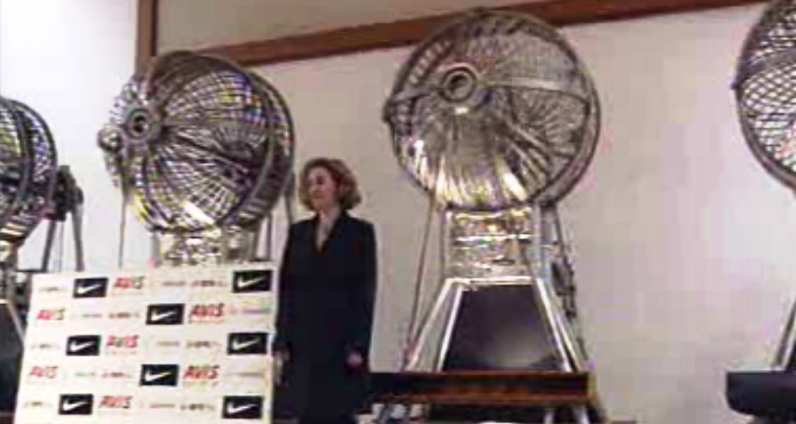 Futebol: Sorteio para a Taça de Portugal