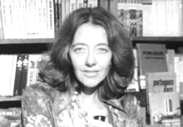 Maria Teresa Horta no Brasil