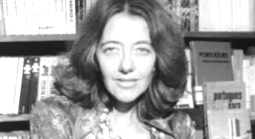 Maria Teresa Horta no Brasil