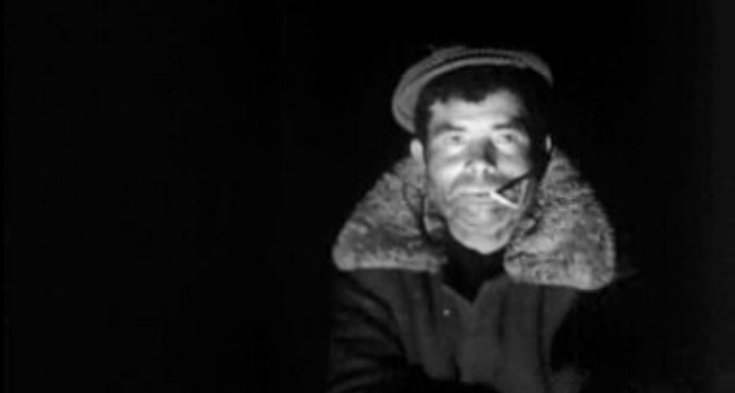 Ti Zaragata e a Bateira