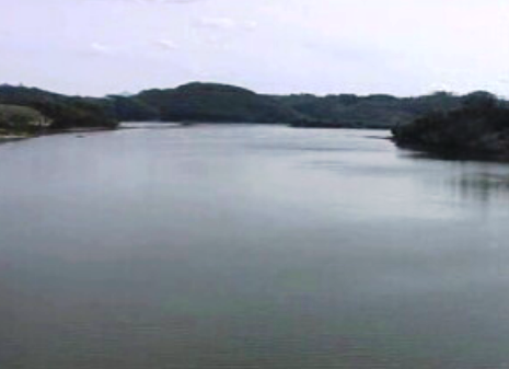 Roteiro turístico em Mortágua