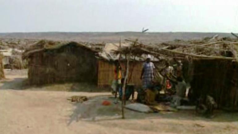 O Estado de Angola – Parte II