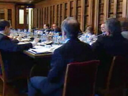 Instituto Camões e cursos de Português no estrangeiro